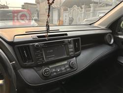 تويوتا راف 4